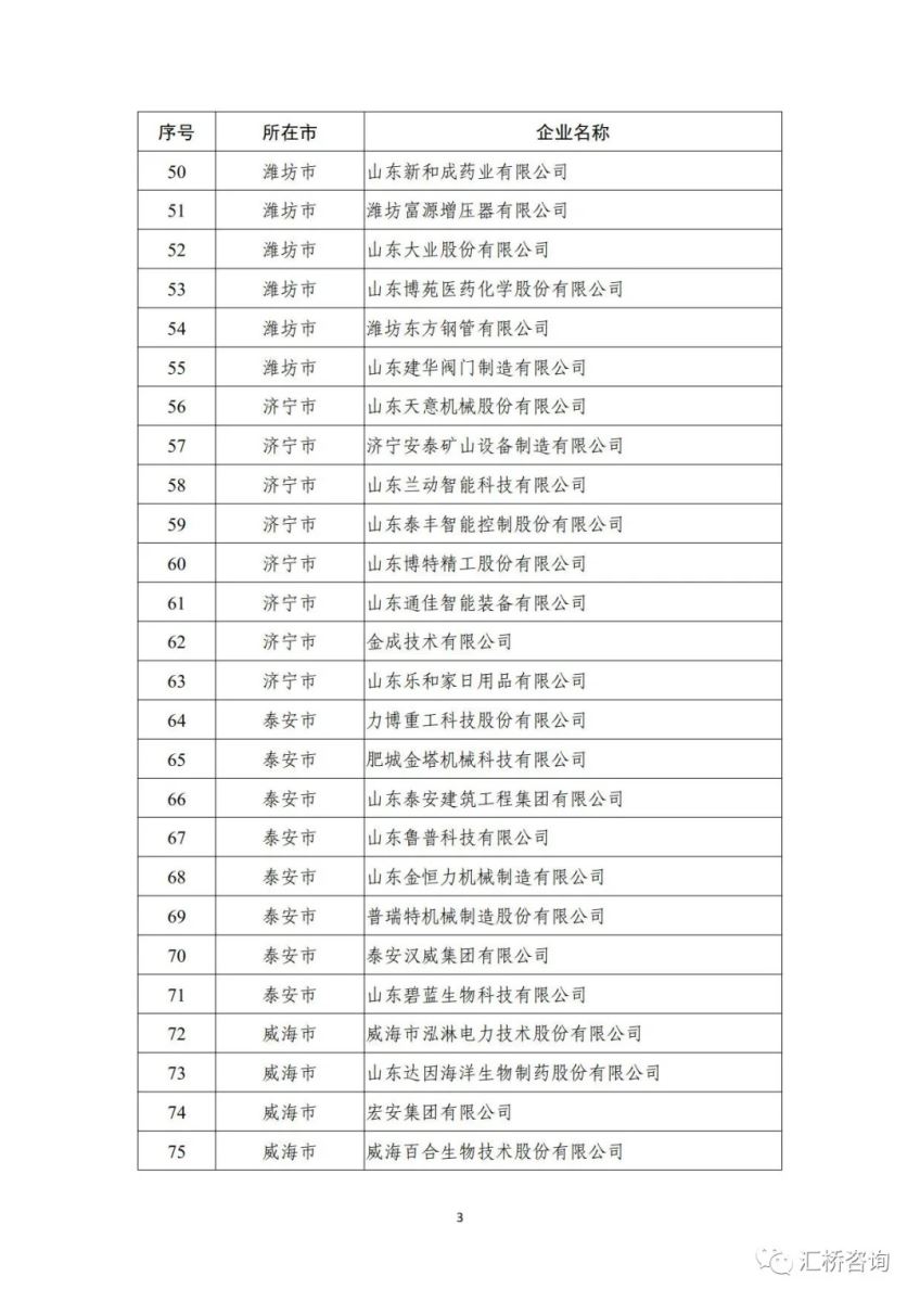 1663580493821648.jpg 3.jpg